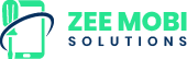  Zee Mobi Solutions in Coburg VIC