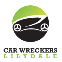  Cash For Cars Lilydale in Lilydale VIC