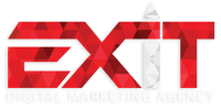  EXIT Digital Marketing in Midland WA