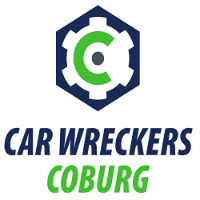  Cash For Cars Coburg in Coburg North VIC