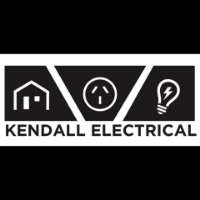  Kendall Electrical in Bar Beach NSW