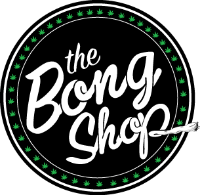  The Bong Shop in Fyshwick ACT