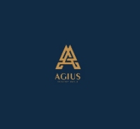  Agius Property Group in Norwest NSW
