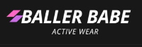  Baller Babe Active Wear in Kariong NSW