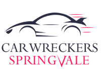 Cash For Cars Springvale