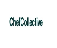  ChefCollective in FLEMINGTON VIC