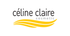  Celine Claire Cosmetic in Toronto, Ontario Canada L3T 0C4 