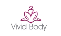  Vivid Body Massage in Greenwood WA