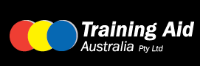  Training Aid in Darlinghurst NSW