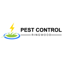  Pest Control Ringwood in Ringwood VIC