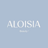 Aloisia Marie Beauty LLC