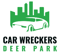  Cash For Cars Deer Park in Deer Park VIC