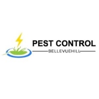  Pest Control Bellevue Hill in Bellevue Hill NSW