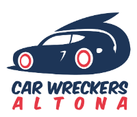 Cash For Cars Altona