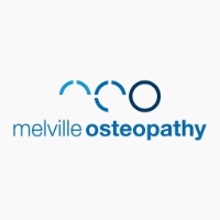 Melville Osteopathy