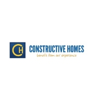  Constructive Homes in Brighton QLD
