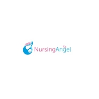 Nursing Angel Pty Ltd