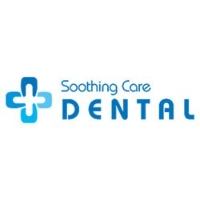  Soothing Care Dental in Rozelle NSW