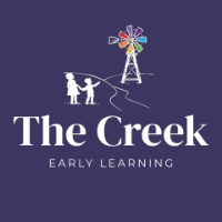  The Creek Early Learning in Mountain Creek QLD