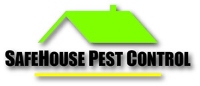  Safe House Pest Control in Palm Beach QLD