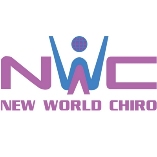  New World Chiro in Parramatta NSW