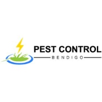  Pest Control Bendigo in Bendigo VIC