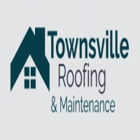  Townsville Roofing and Maintenance in Townsville QLD
