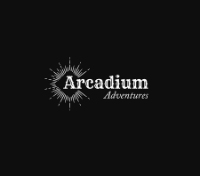  Arcadium Adventures in Spring Hill QLD