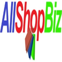  All Shop Biz in Dandarriga wayDelahey, Victoria, 3037 VIC