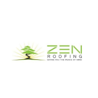  Zen Roofing in MacKenzie QLD