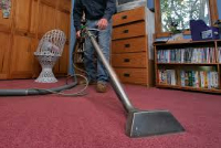  Carpet Cleaning Penrith in Penrith NSW