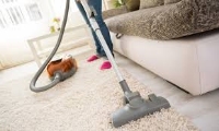  Carpet Cleaning Doubleview in Doubleview WA