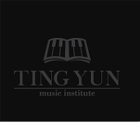  Ting Yun Music Lessons Adelaide in Morphettville SA