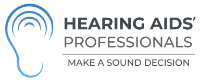  Hearing Aids Professionals in Springwood NSW