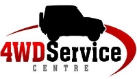  4WD Service Center in Taren Point NSW
