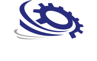  Total EMI Pty Ltd in Bibra Lake WA