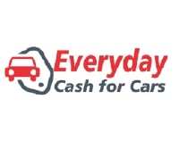  Everyday cash for cars in Dandenong VIC