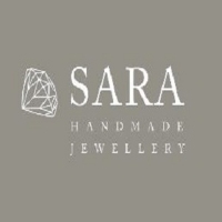  Sara Handmade Jewellery in Kiama NSW