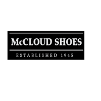  McCloud Shoes in Melbourne VIC