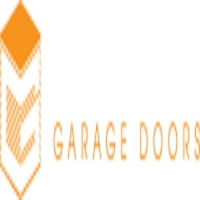  Melbourne Garage Doors in 17/440 Stud Rd,Wantirna,VIC,3152 VIC