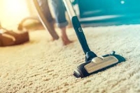  Carpet Cleaning Aveley in Aveley WA