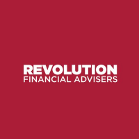  Revolution Financial Advisers in Toowoomba City QLD
