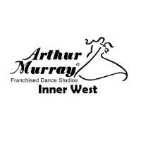  Arthur Murray Inner West in Leichhardt NSW