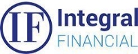 Integral Financial - Interim CFO Brisbane