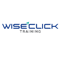 WiseClick Training