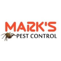 Pest Control Sydney