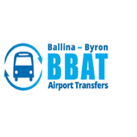 Ballina Byron Airport Transfers in Ballina NSW