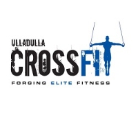 CrossFit Ulladulla