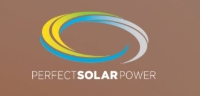  Perfect Solar Power in Brookvale NSW