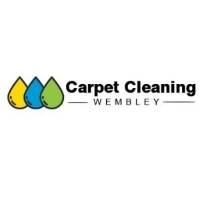  Carpet Cleaning Wembley in Wembley WA